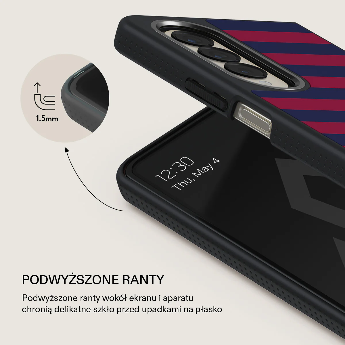 Zdjęcie produktu 16