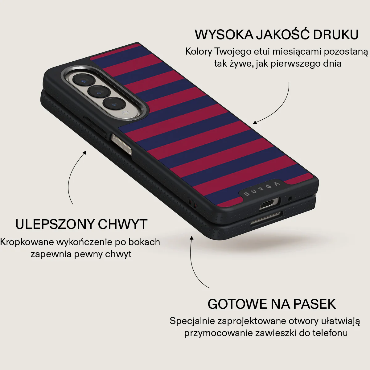 Zdjęcie produktu 17