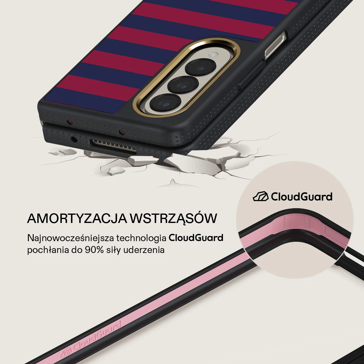 Zdjęcie produktu 8