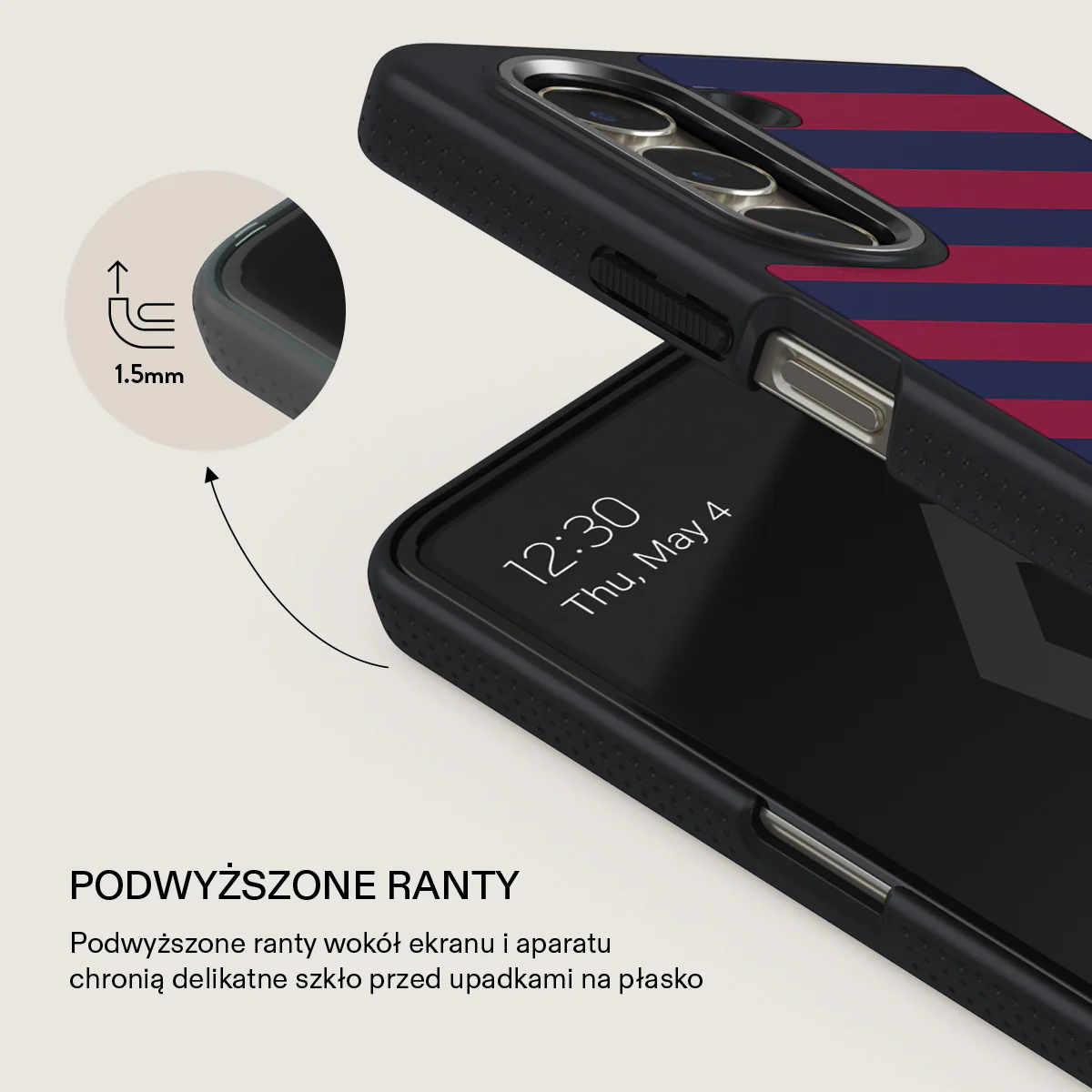 Zdjęcie produktu 11