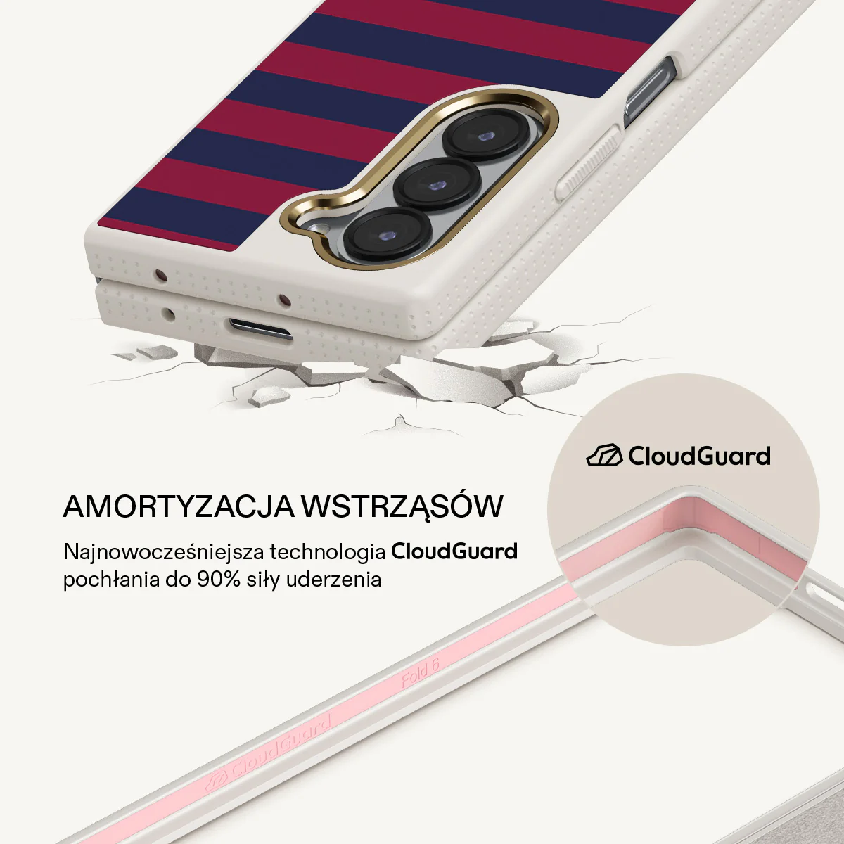 Zdjęcie produktu 17