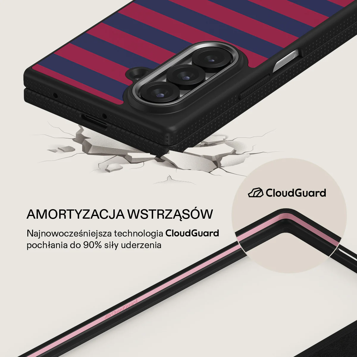 Zdjęcie produktu 10