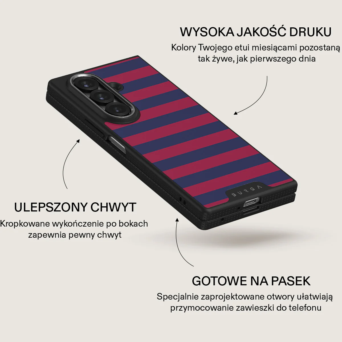 Zdjęcie produktu 12