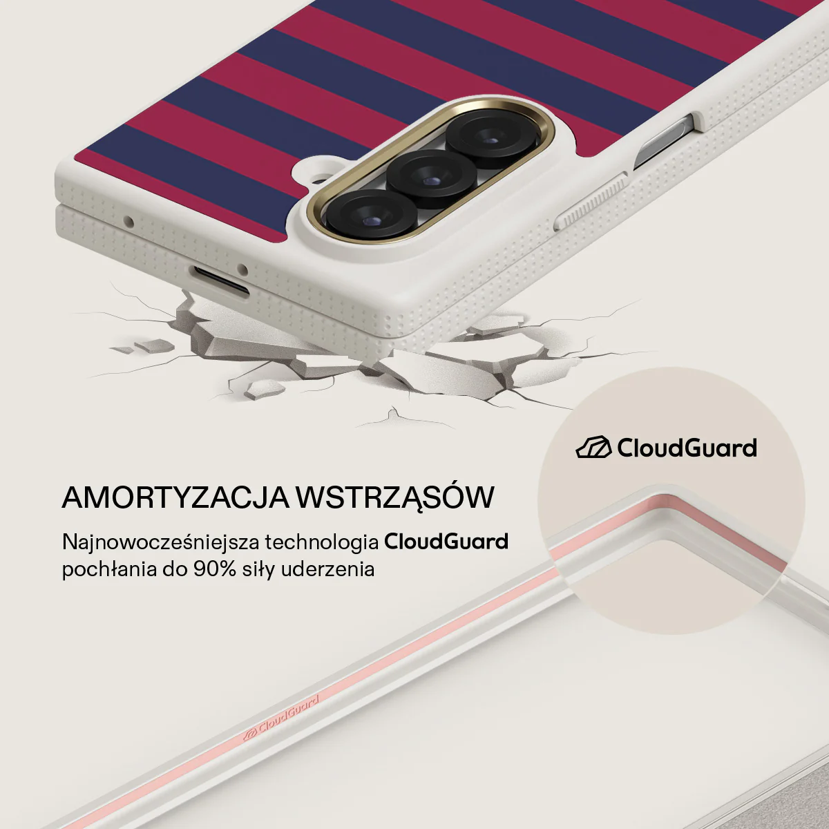 Zdjęcie produktu 17