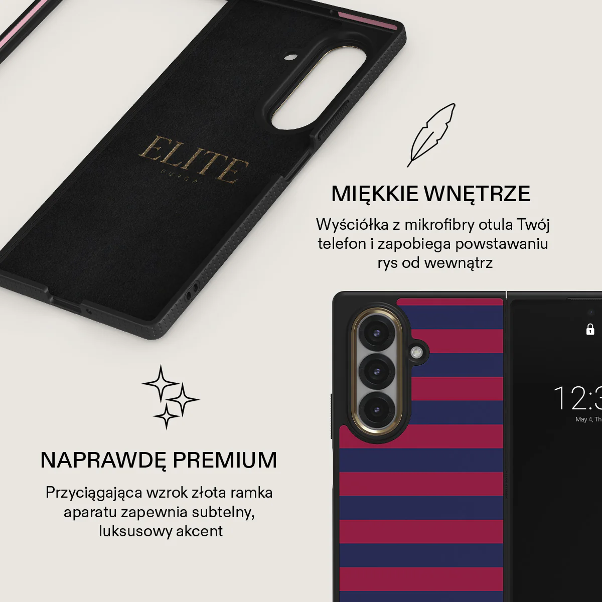 Zdjęcie produktu 6