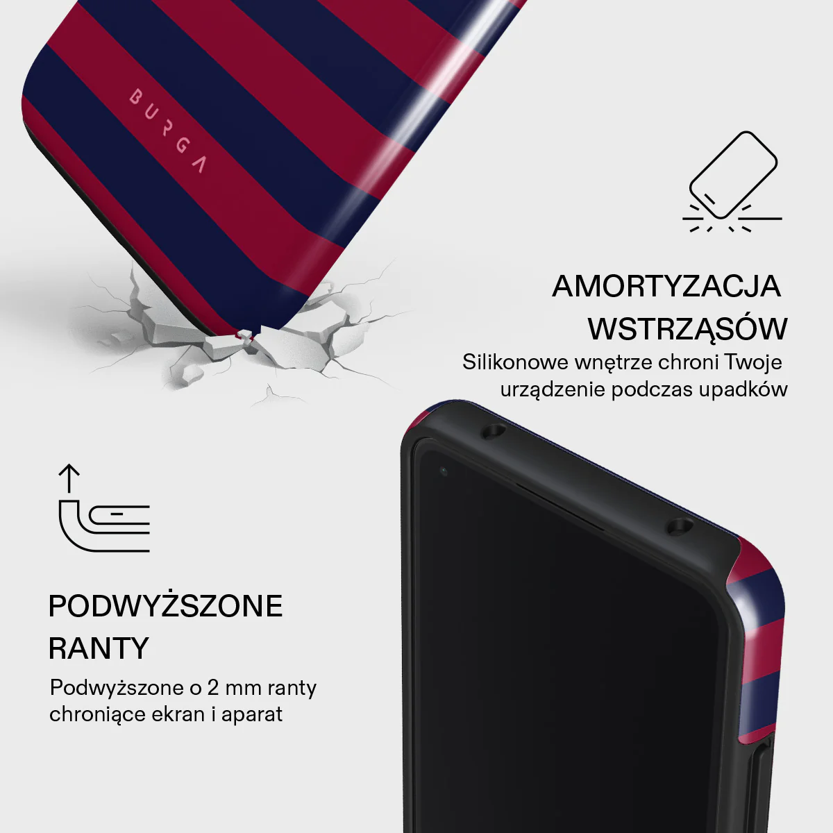 Zdjęcie produktu 4