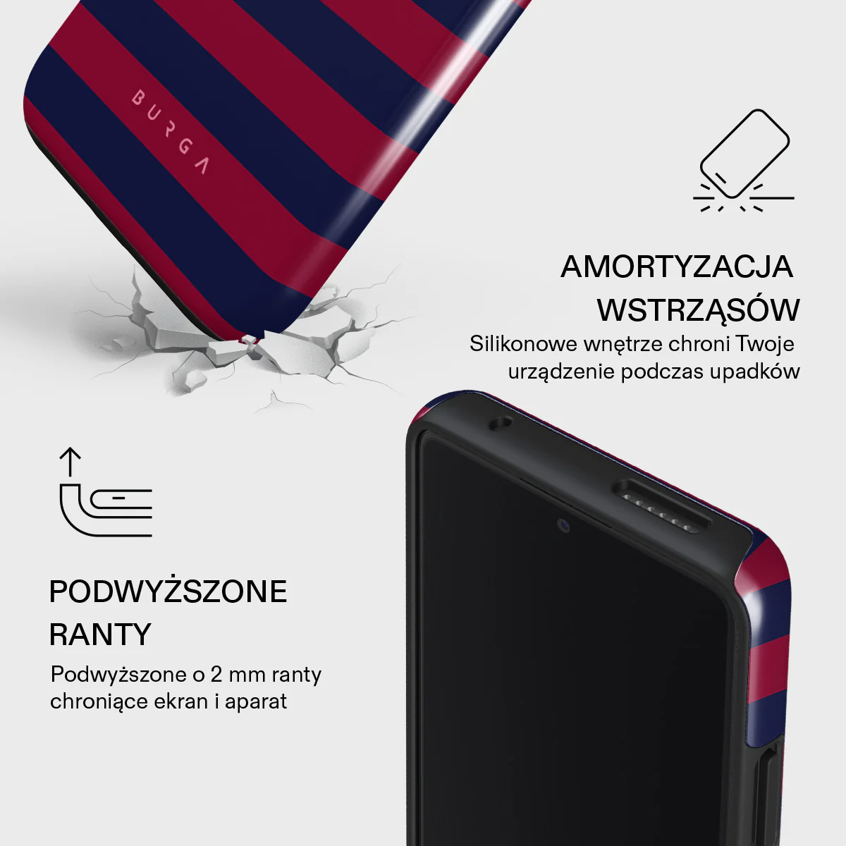 Zdjęcie produktu 4