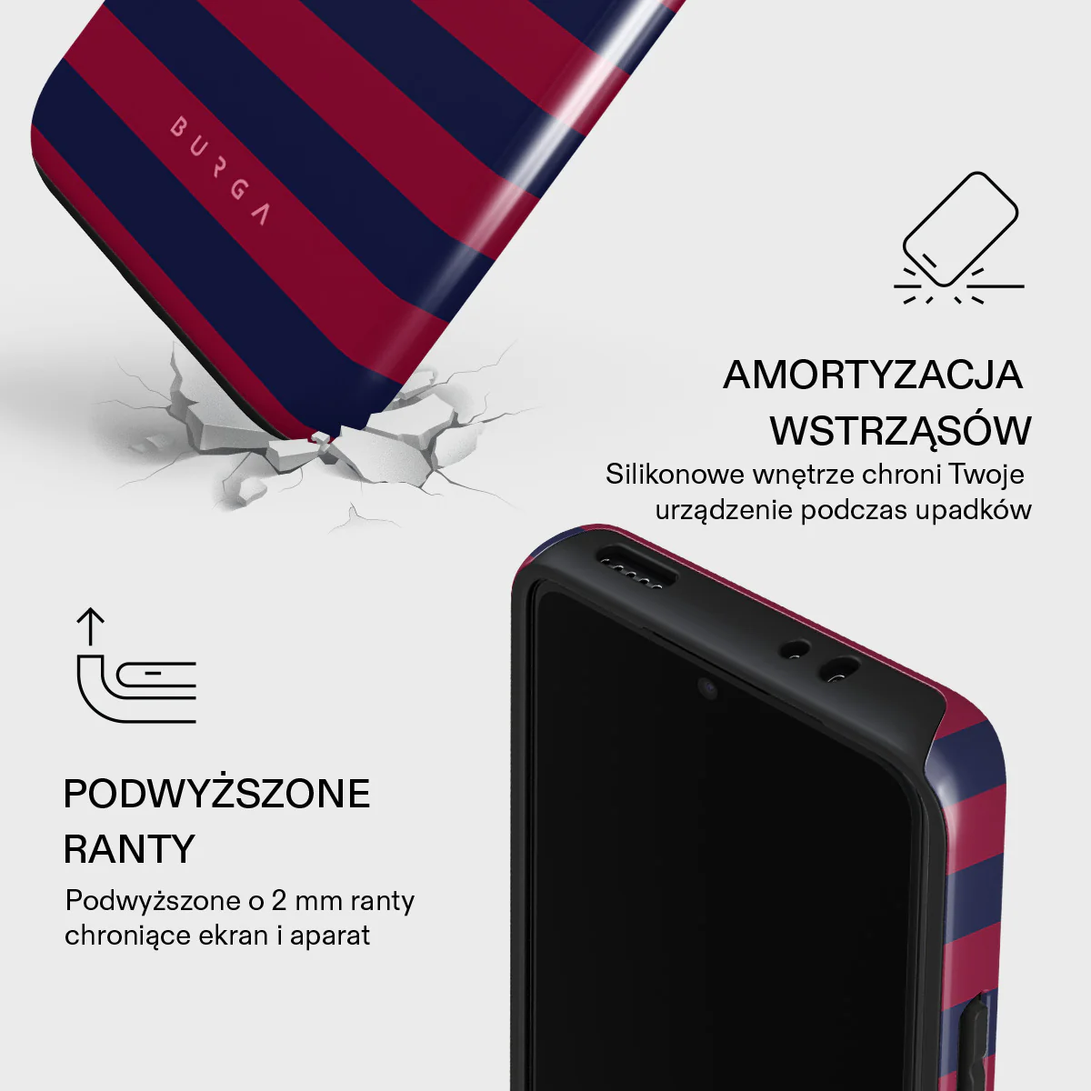 Zdjęcie produktu 4