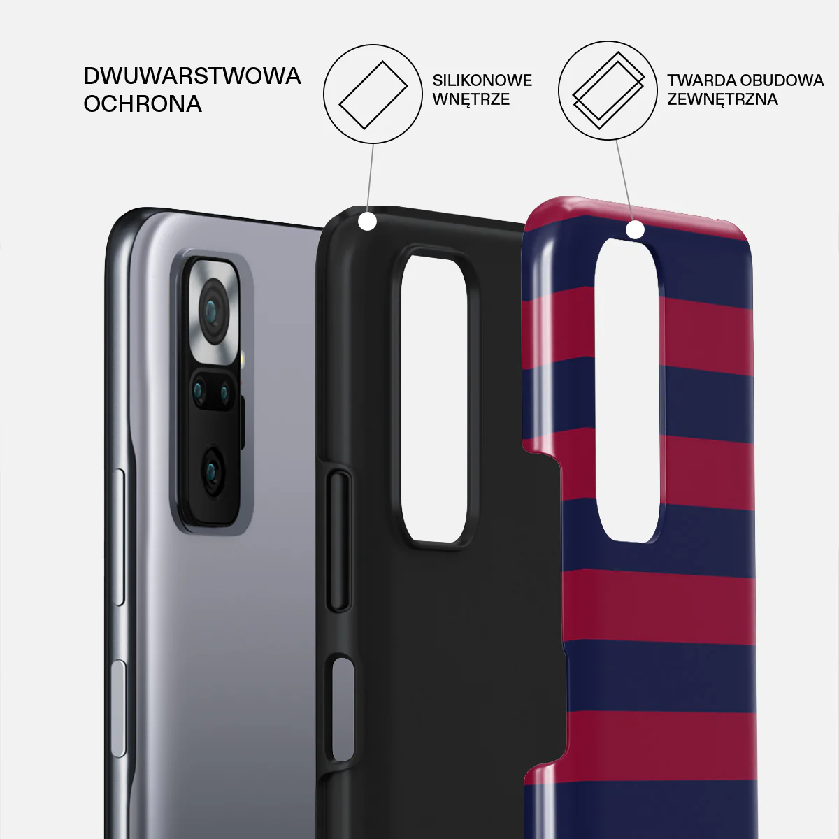 Zdjęcie produktu 2