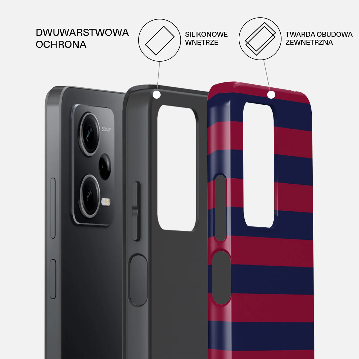 Zdjęcie produktu 2