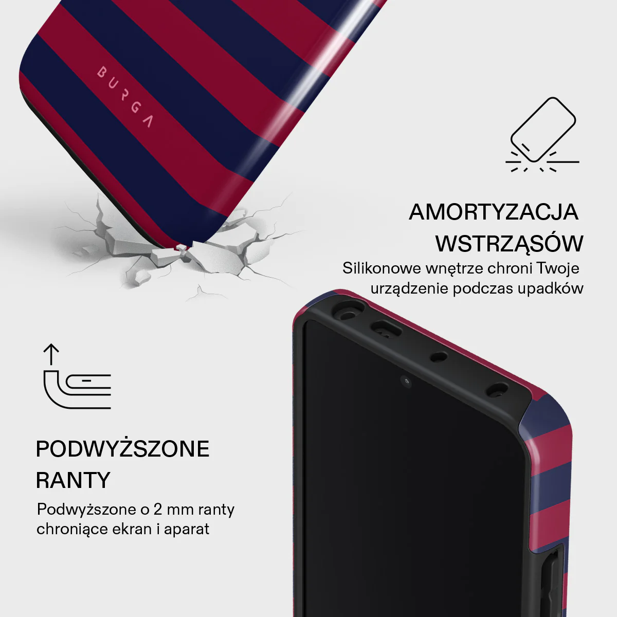 Zdjęcie produktu 4