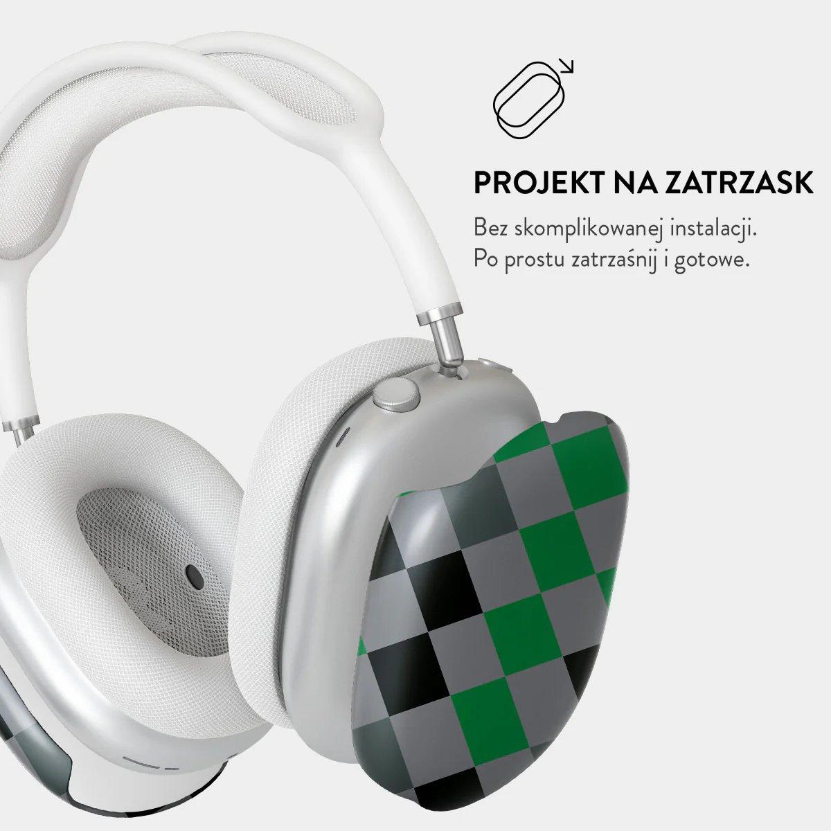 Zdjęcie produktu 3