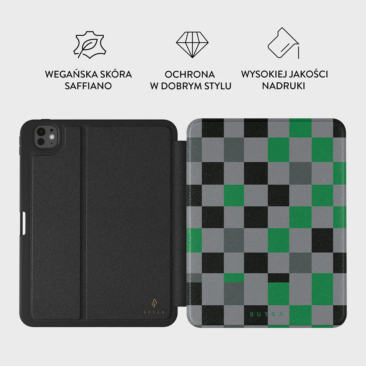 Zdjęcie produktu 2