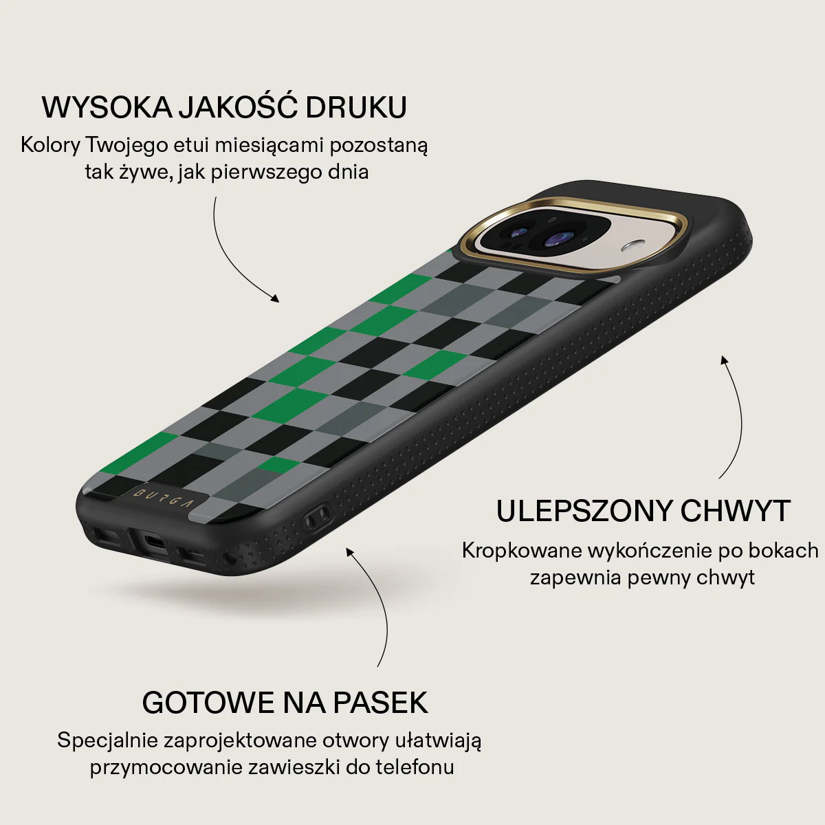 Zdjęcie produktu 9