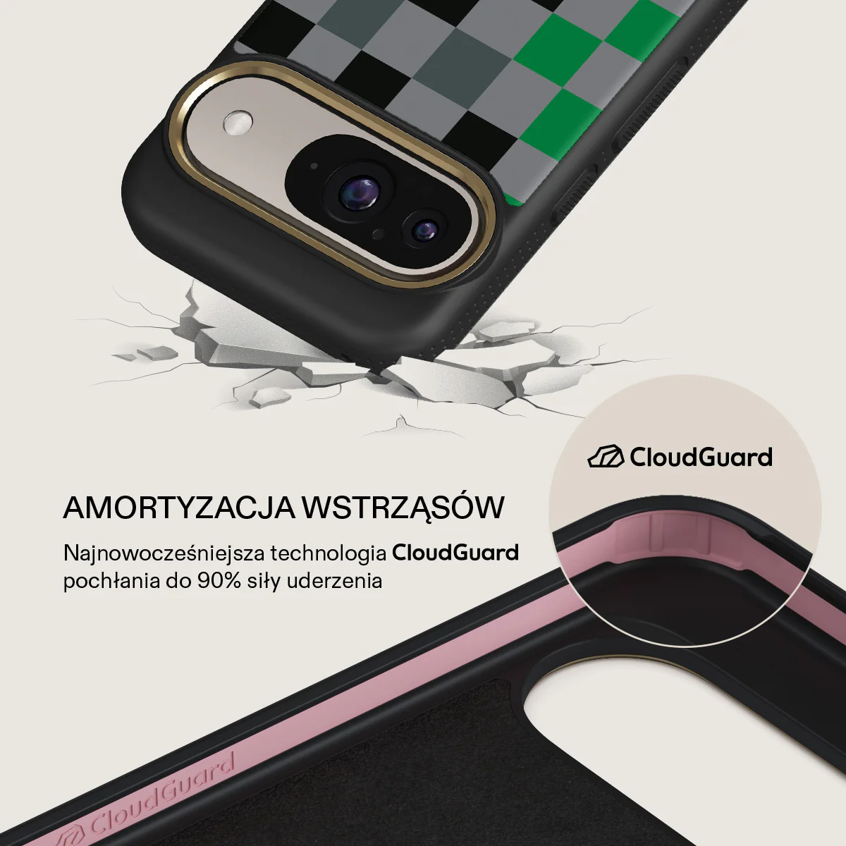 Zdjęcie produktu 7