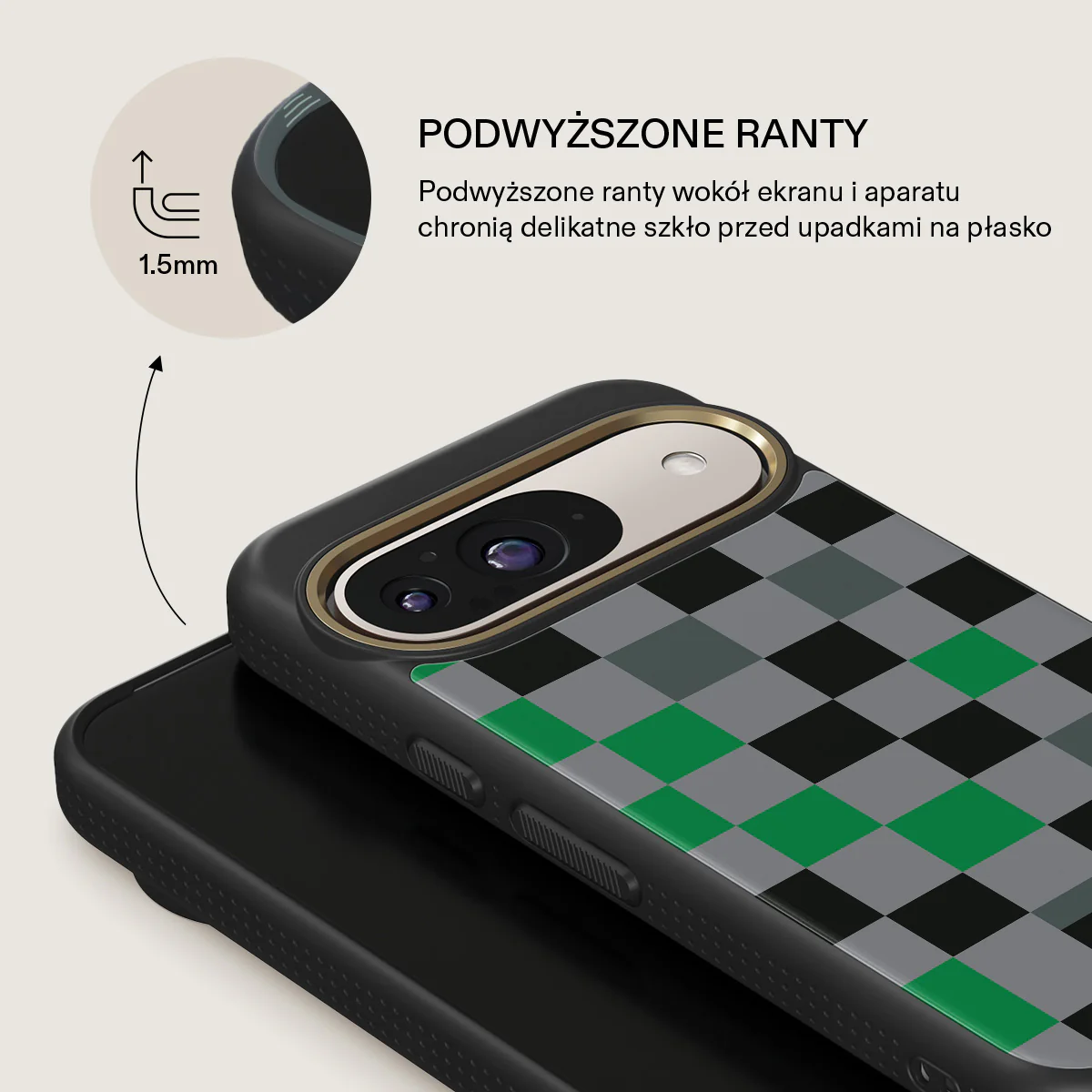 Zdjęcie produktu 8