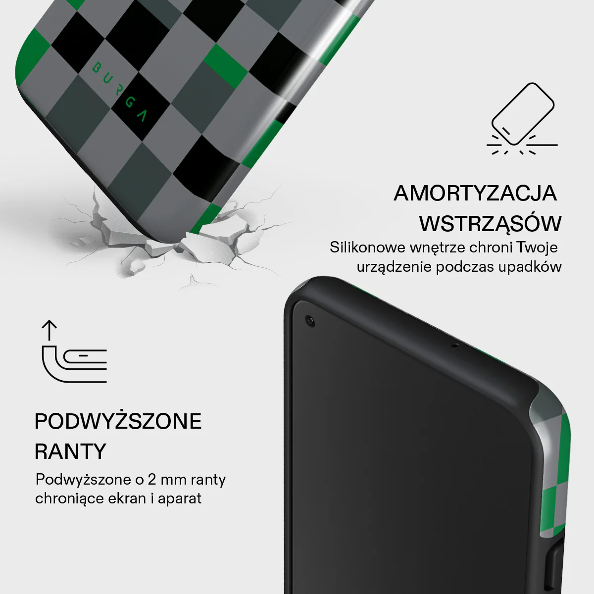 Zdjęcie produktu 4