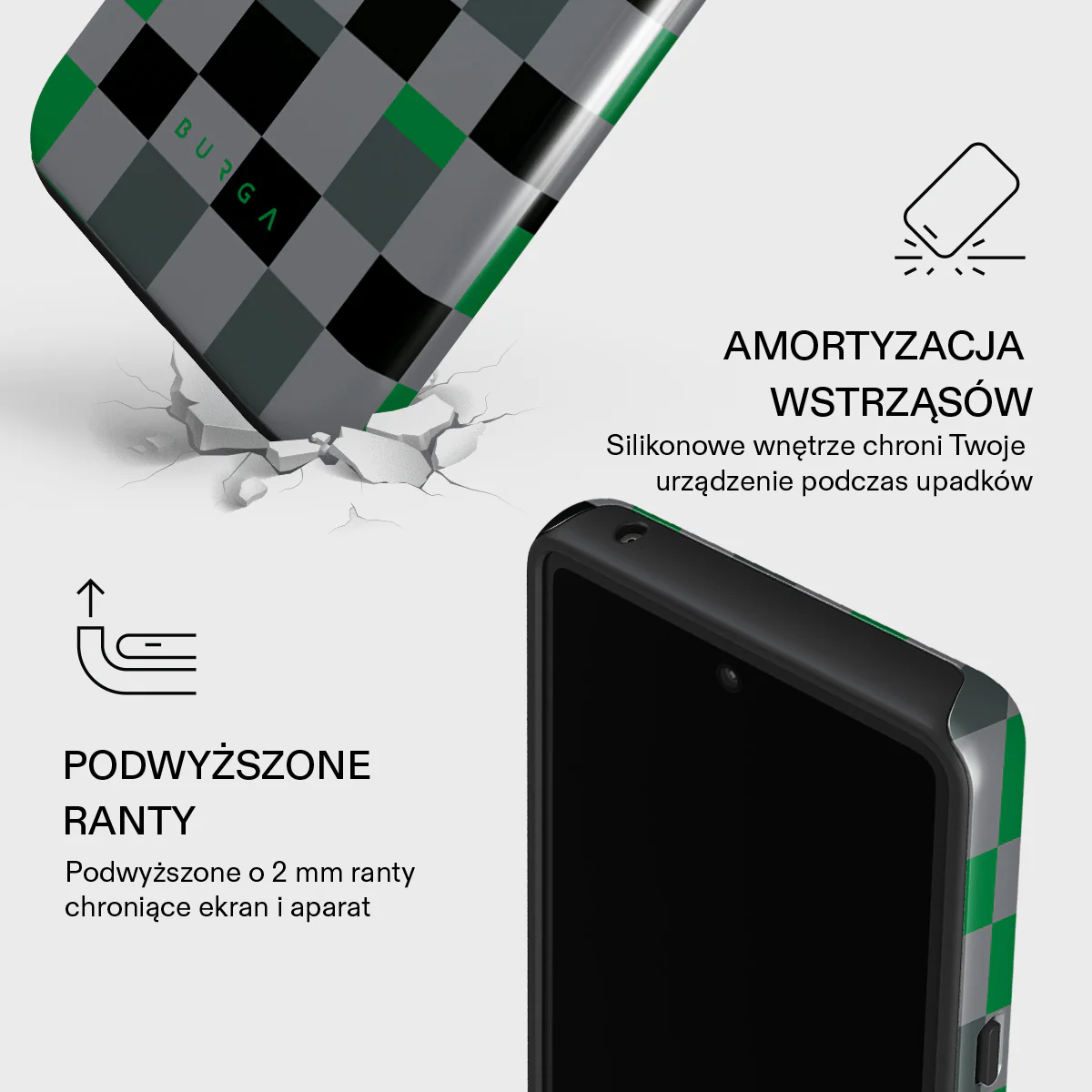 Zdjęcie produktu 4