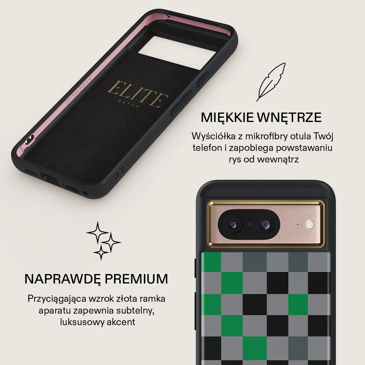 Zdjęcie produktu 10