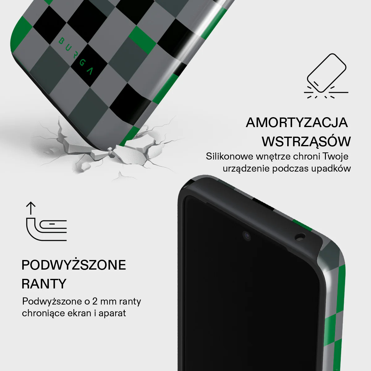 Zdjęcie produktu 4