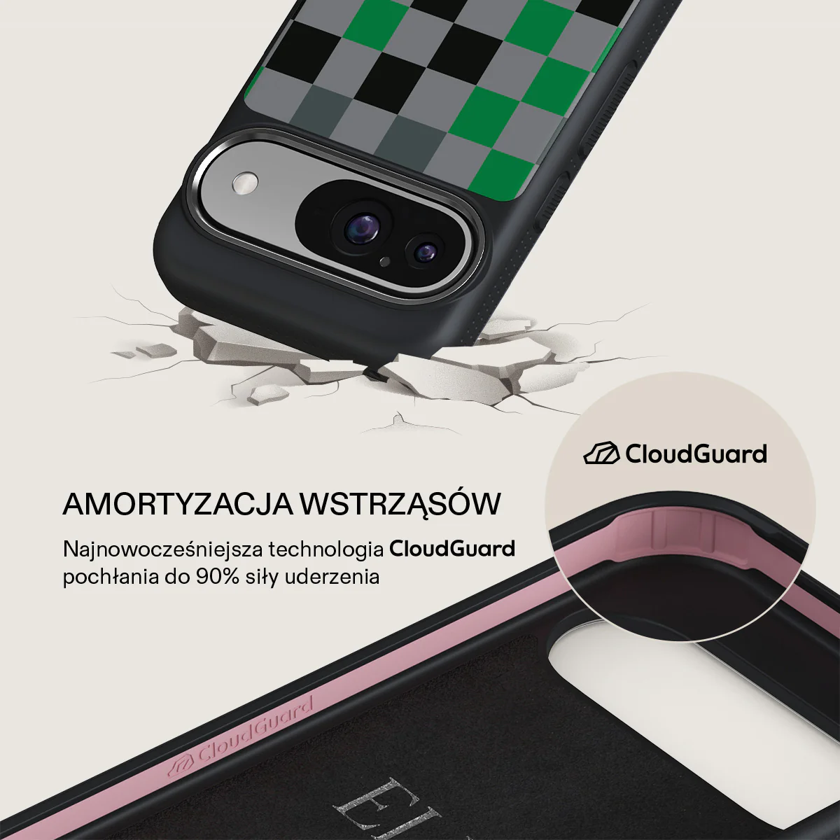 Zdjęcie produktu 14