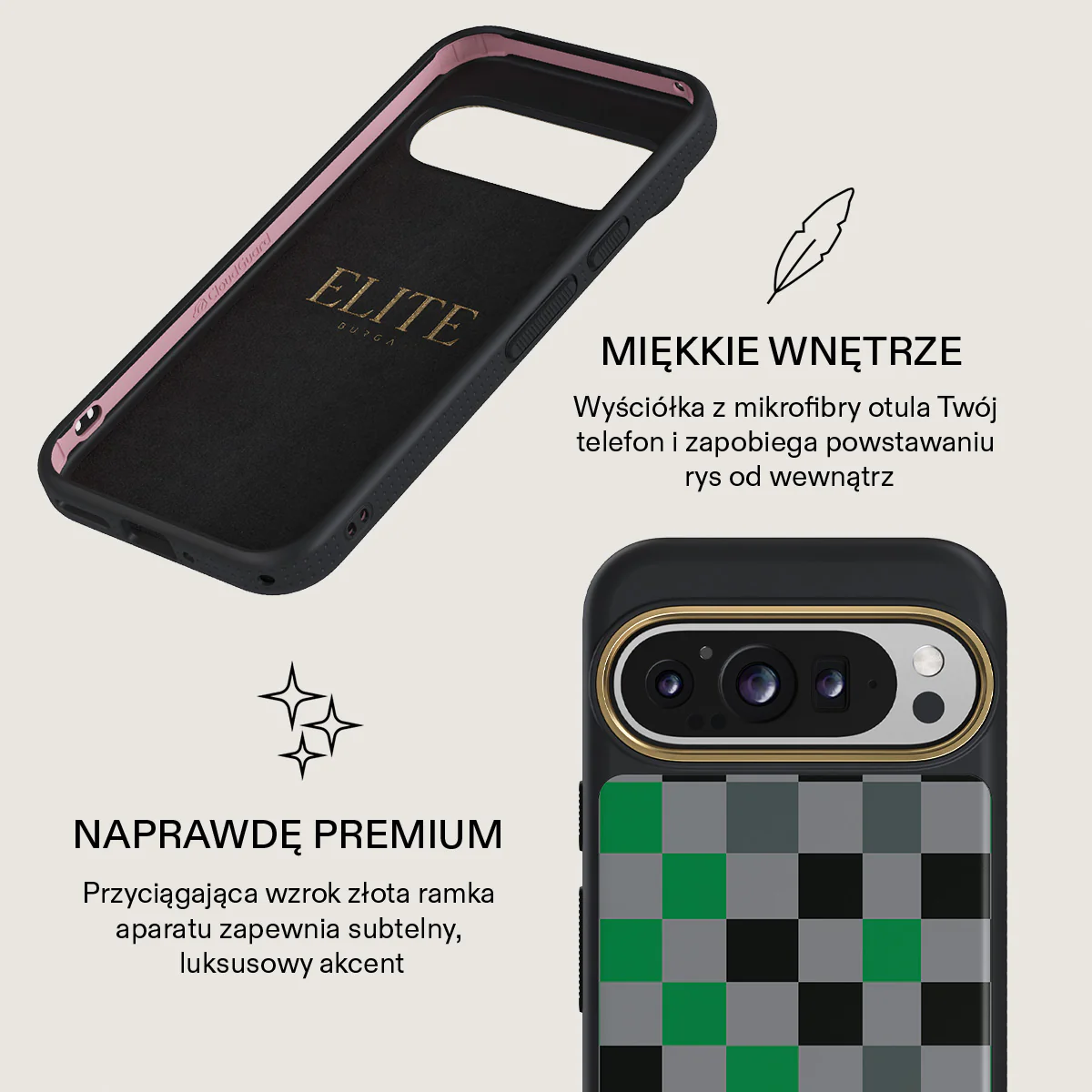 Zdjęcie produktu 10