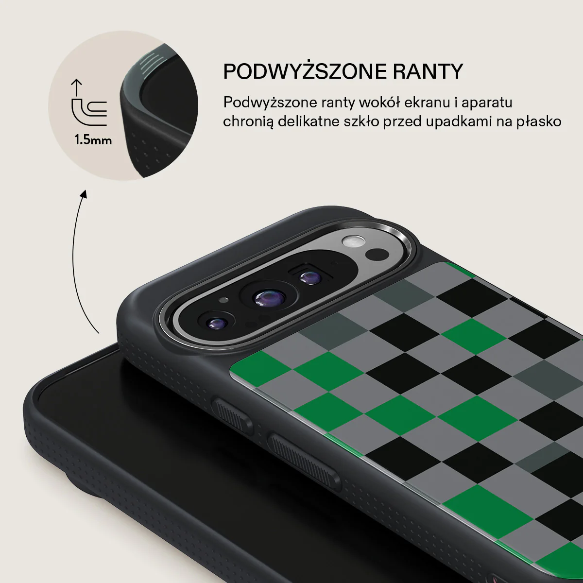 Zdjęcie produktu 15