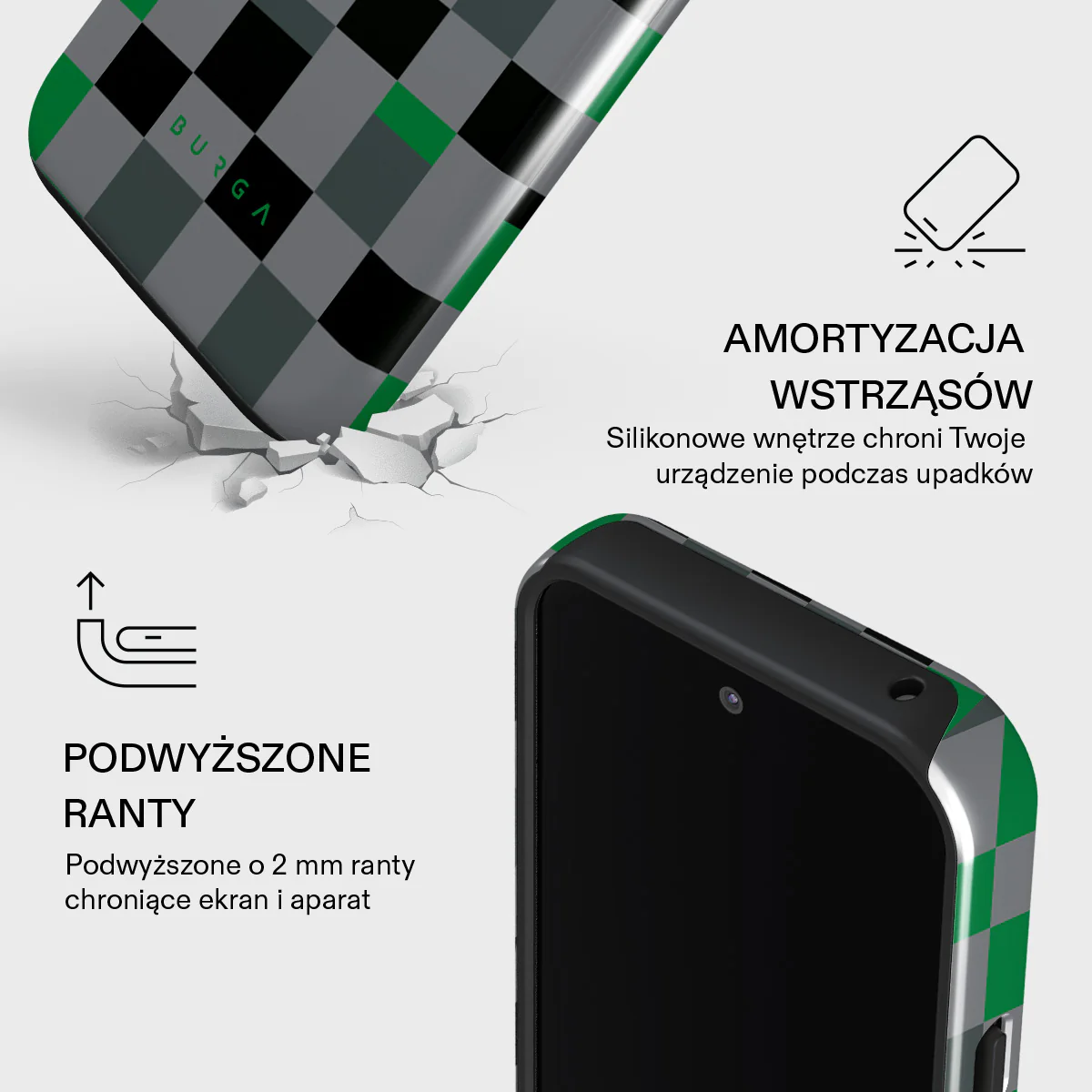 Zdjęcie produktu 4