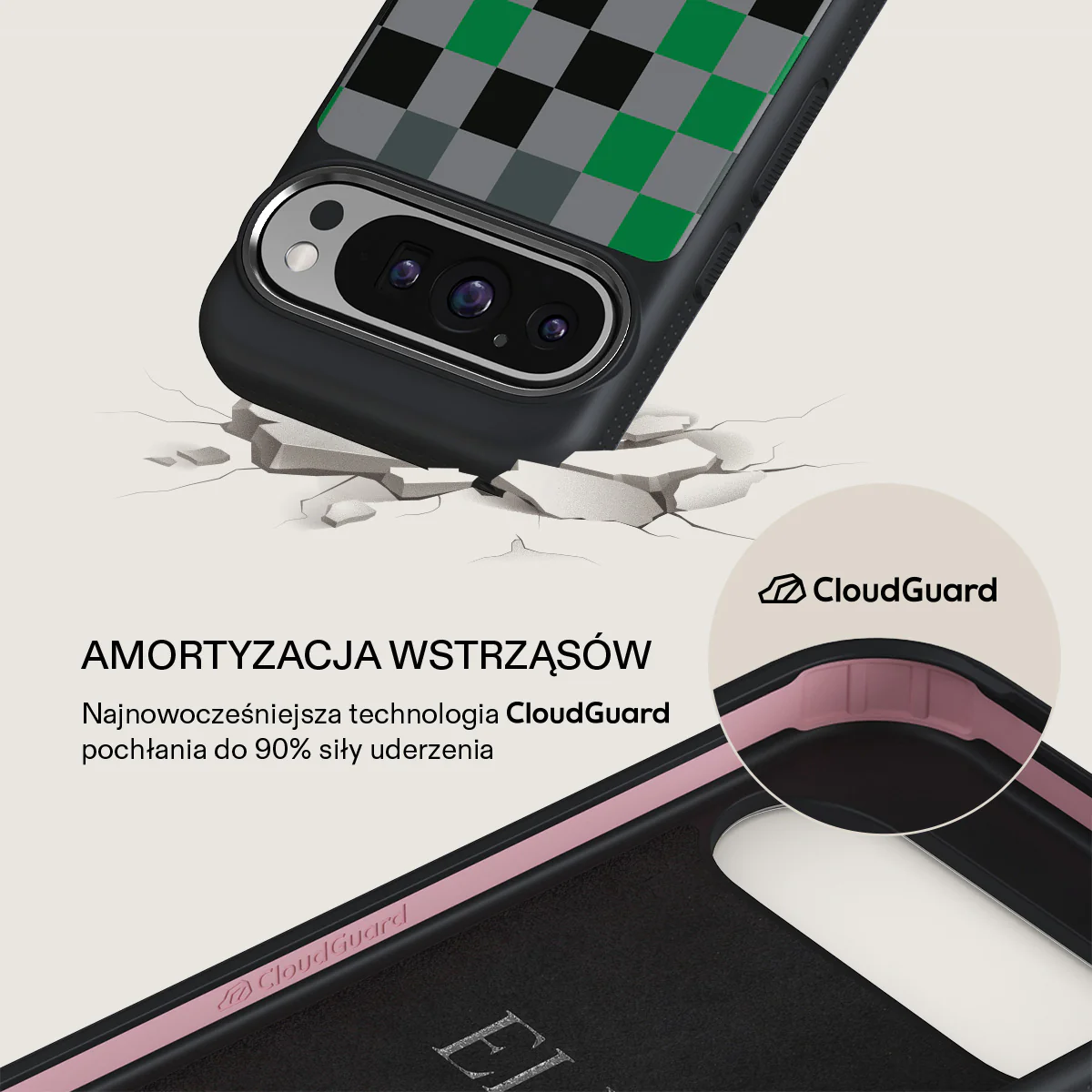 Zdjęcie produktu 14