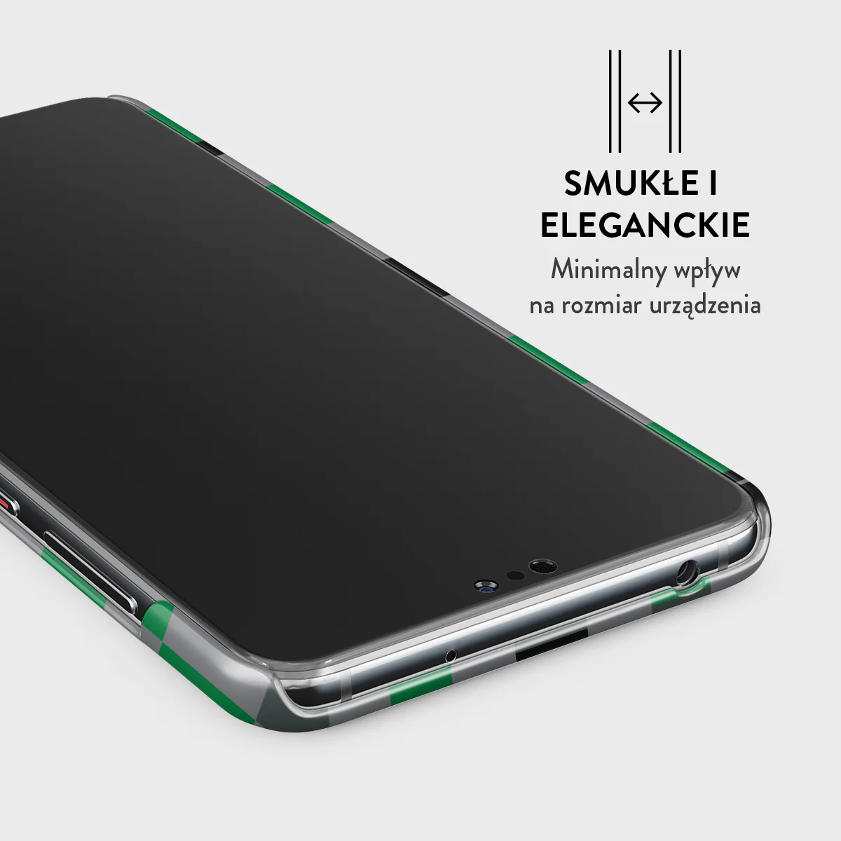 Zdjęcie produktu 4