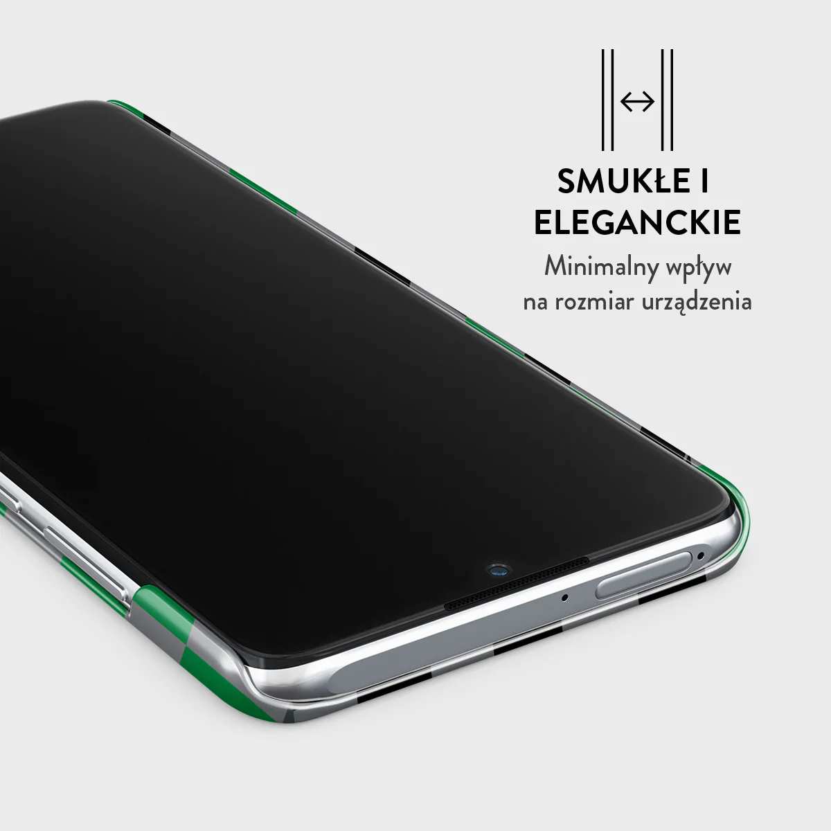 Zdjęcie produktu 4