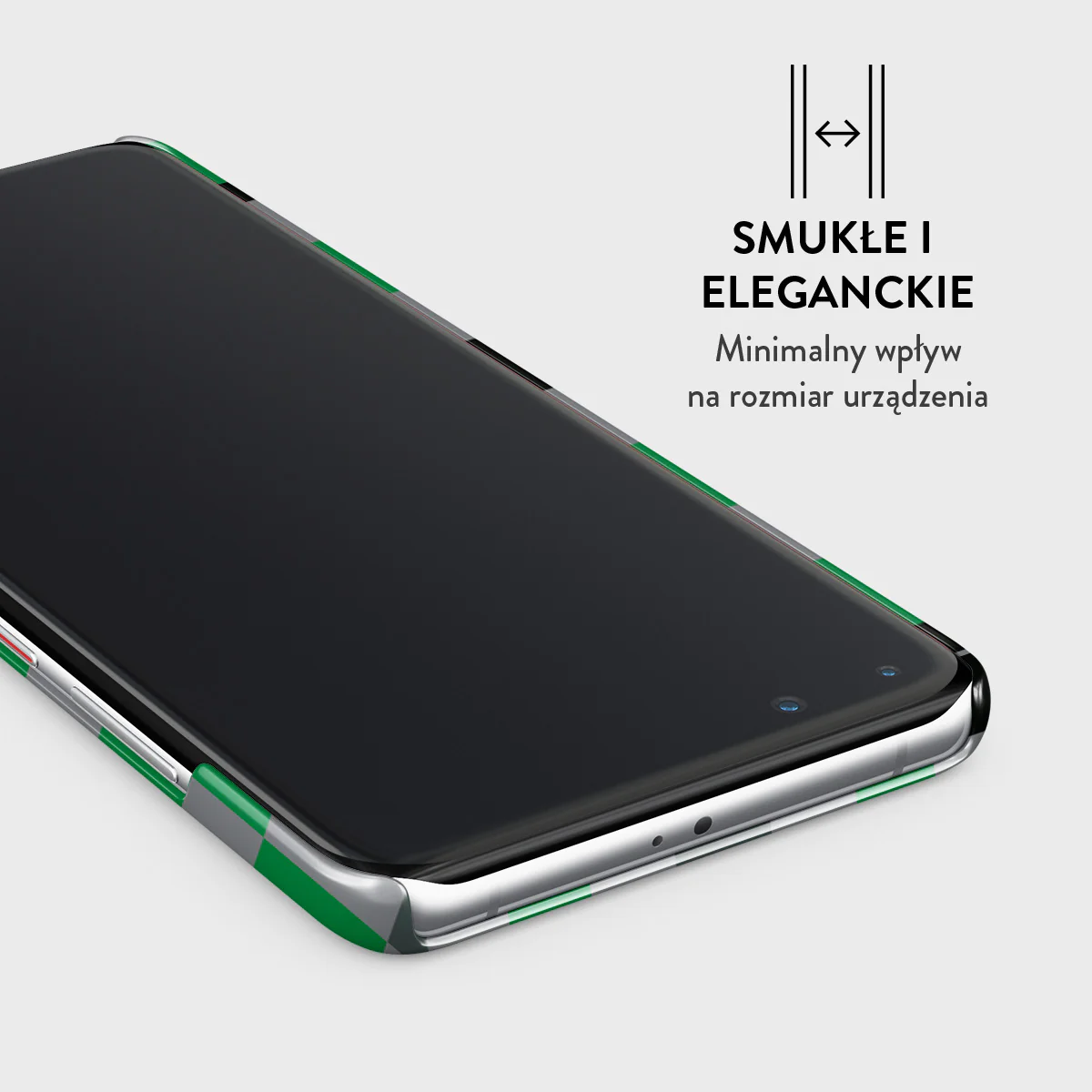 Zdjęcie produktu 4