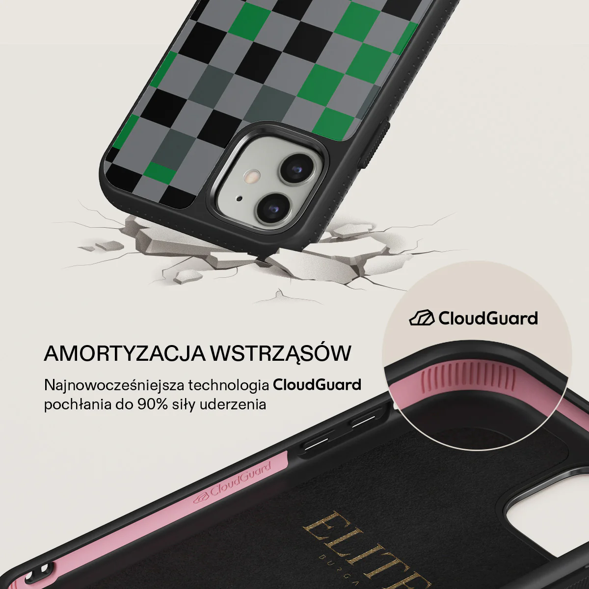 Zdjęcie produktu 14