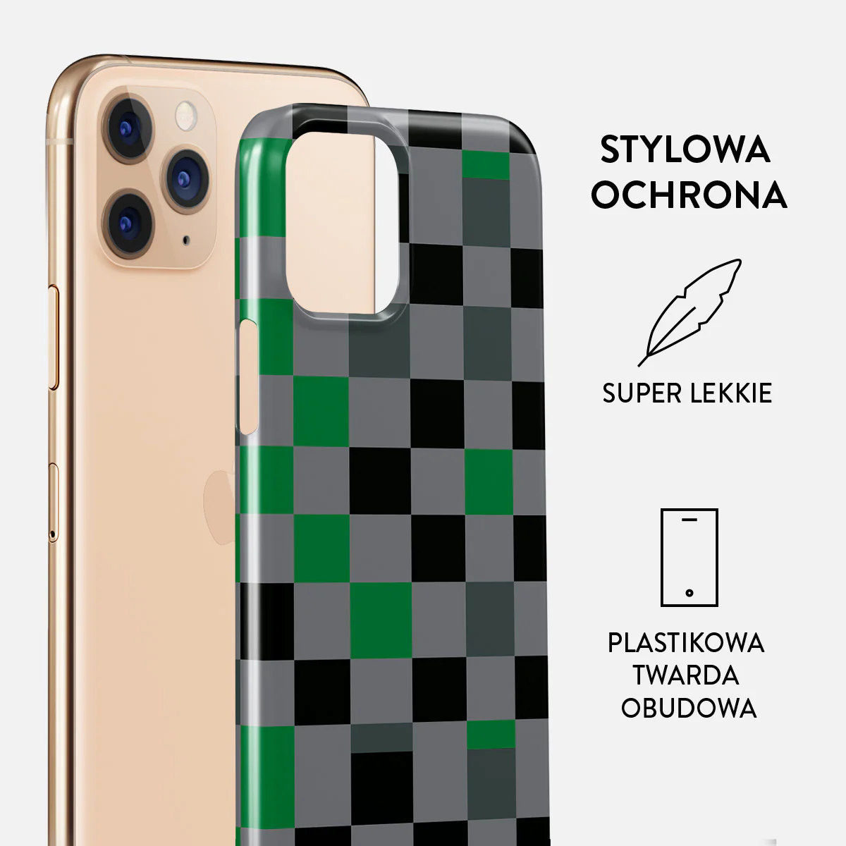 Zdjęcie produktu 2