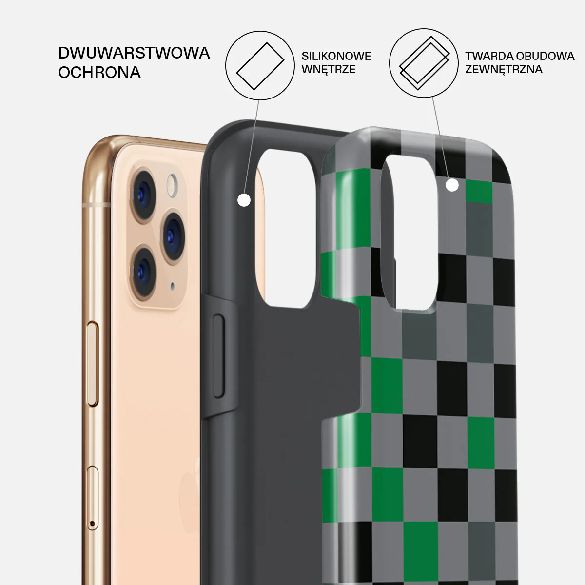 Zdjęcie produktu 6