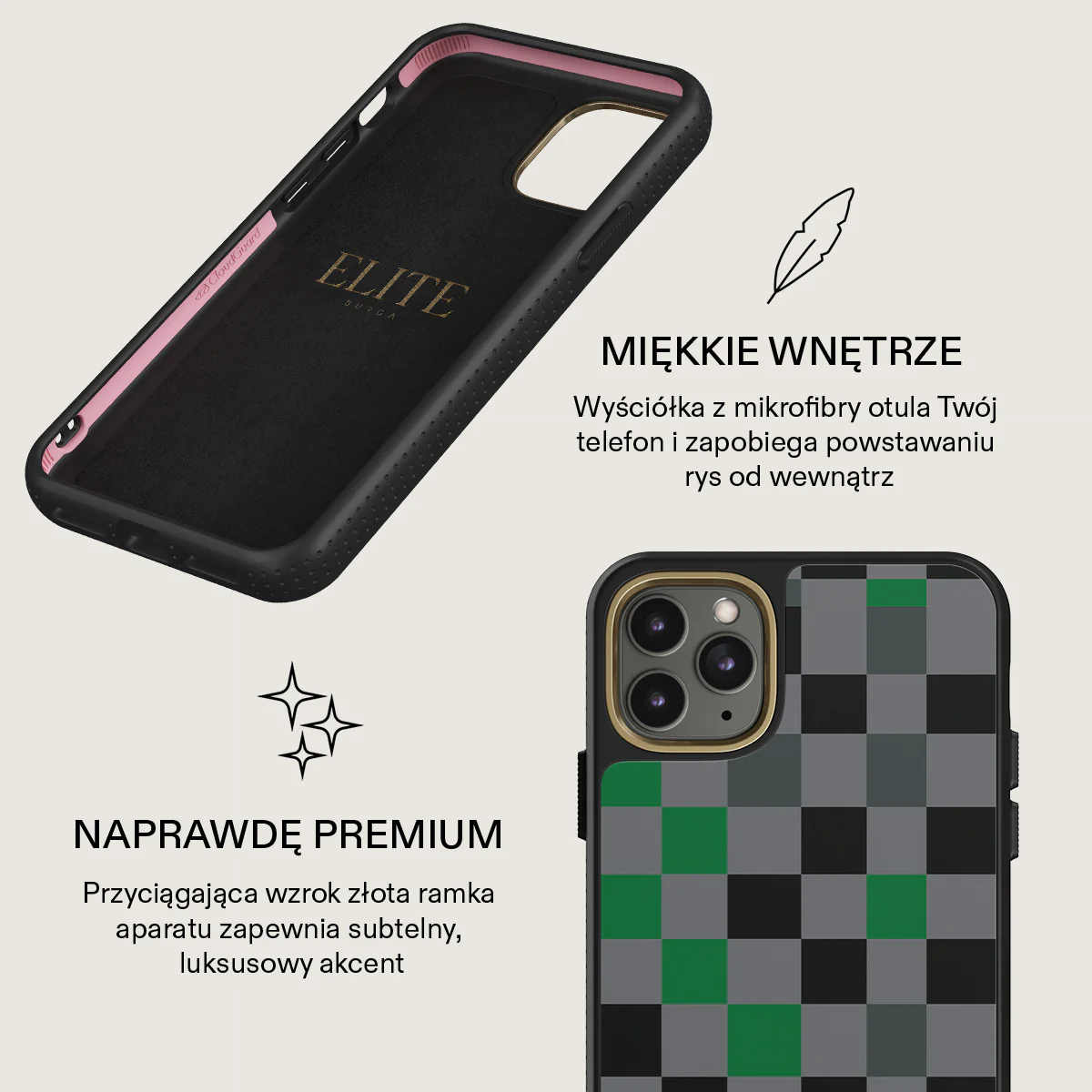 Zdjęcie produktu 14