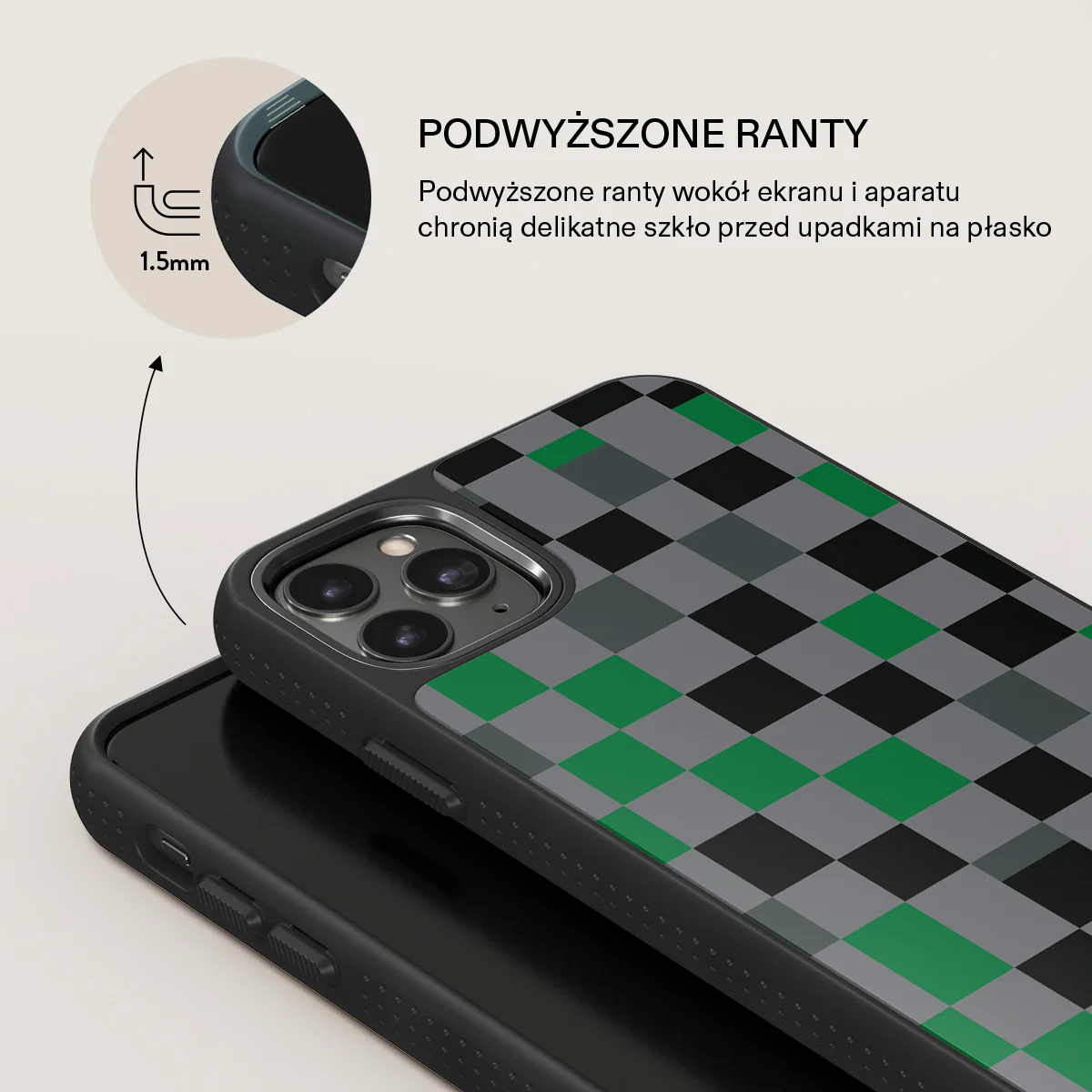 Zdjęcie produktu 19