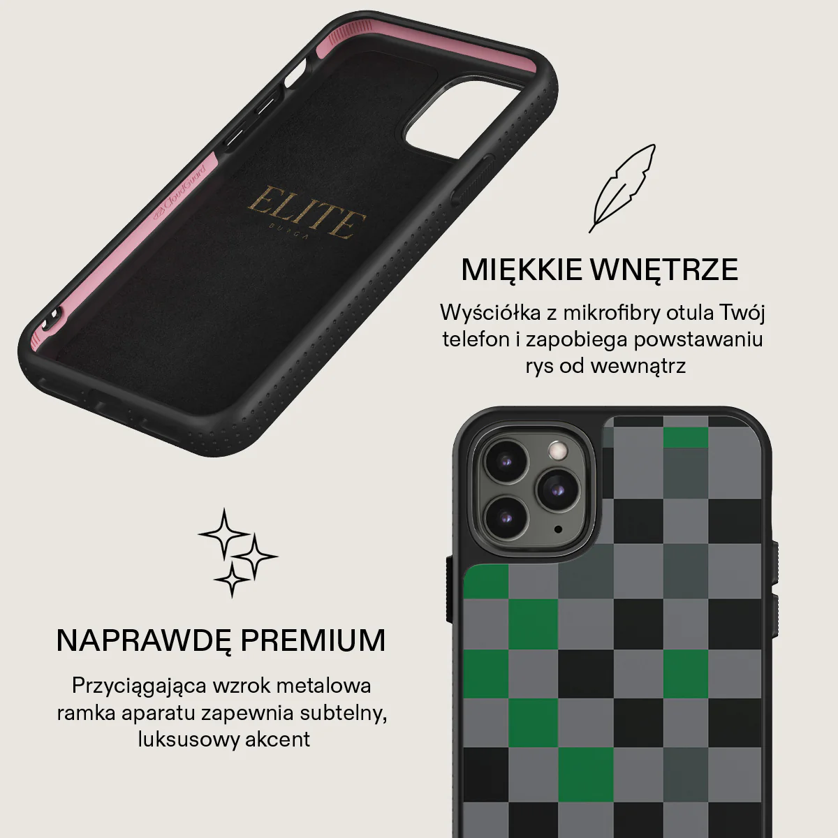 Zdjęcie produktu 21