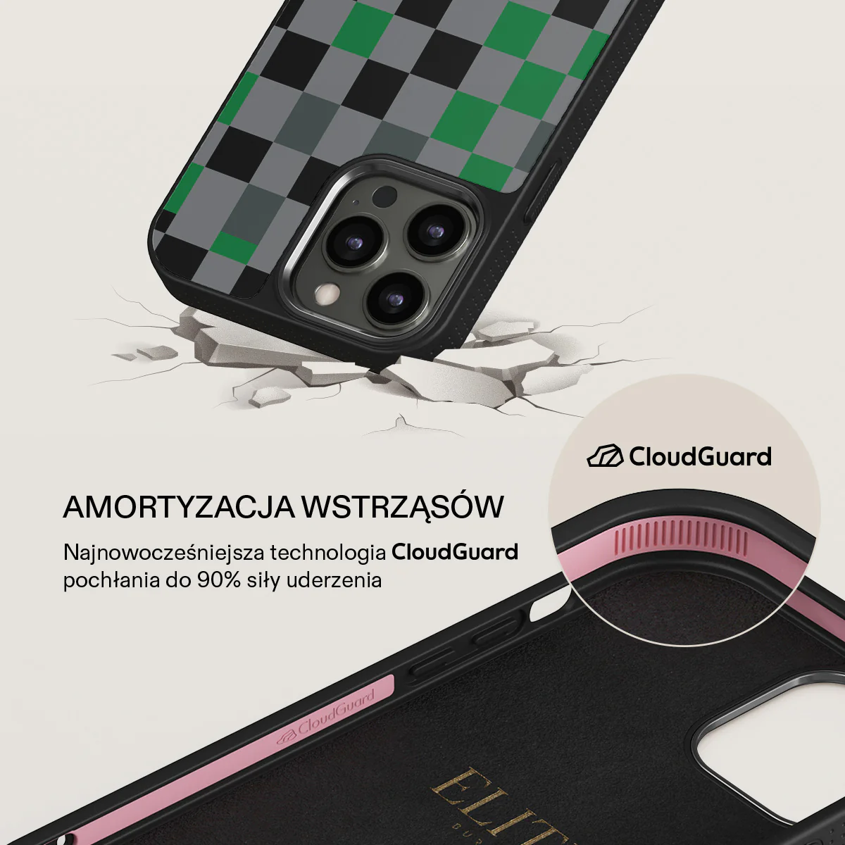 Zdjęcie produktu 14
