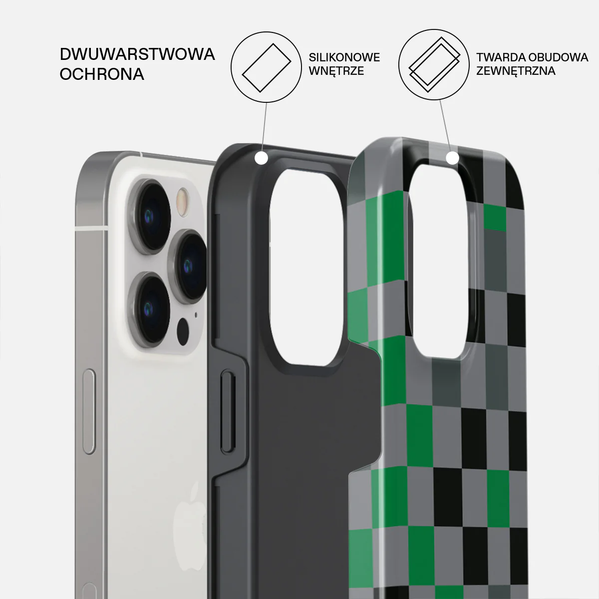 Zdjęcie produktu 2