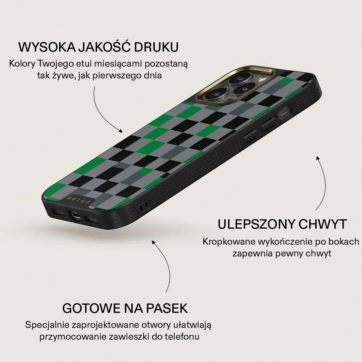 Zdjęcie produktu 9