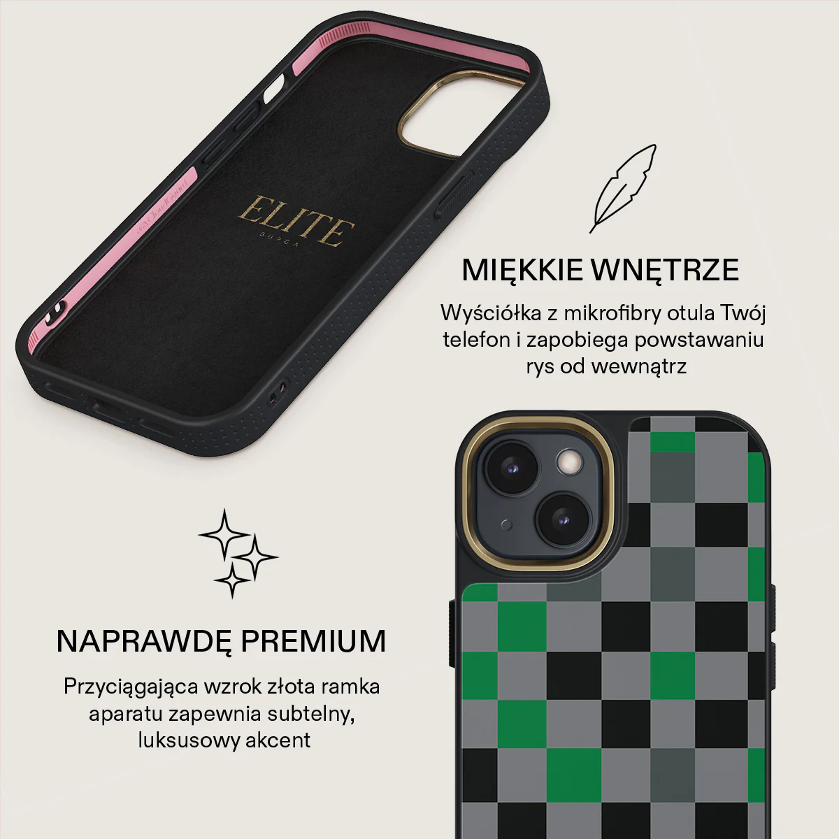 Zdjęcie produktu 10