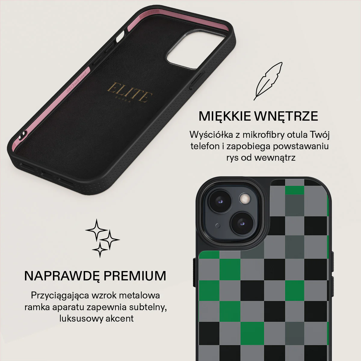 Zdjęcie produktu 17