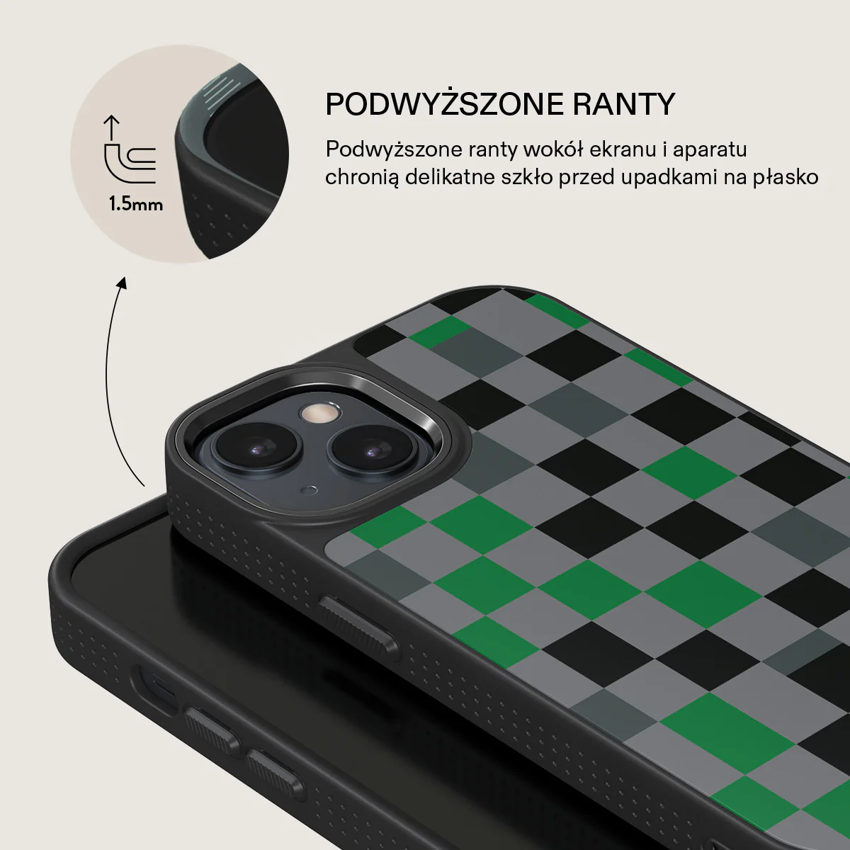 Zdjęcie produktu 15