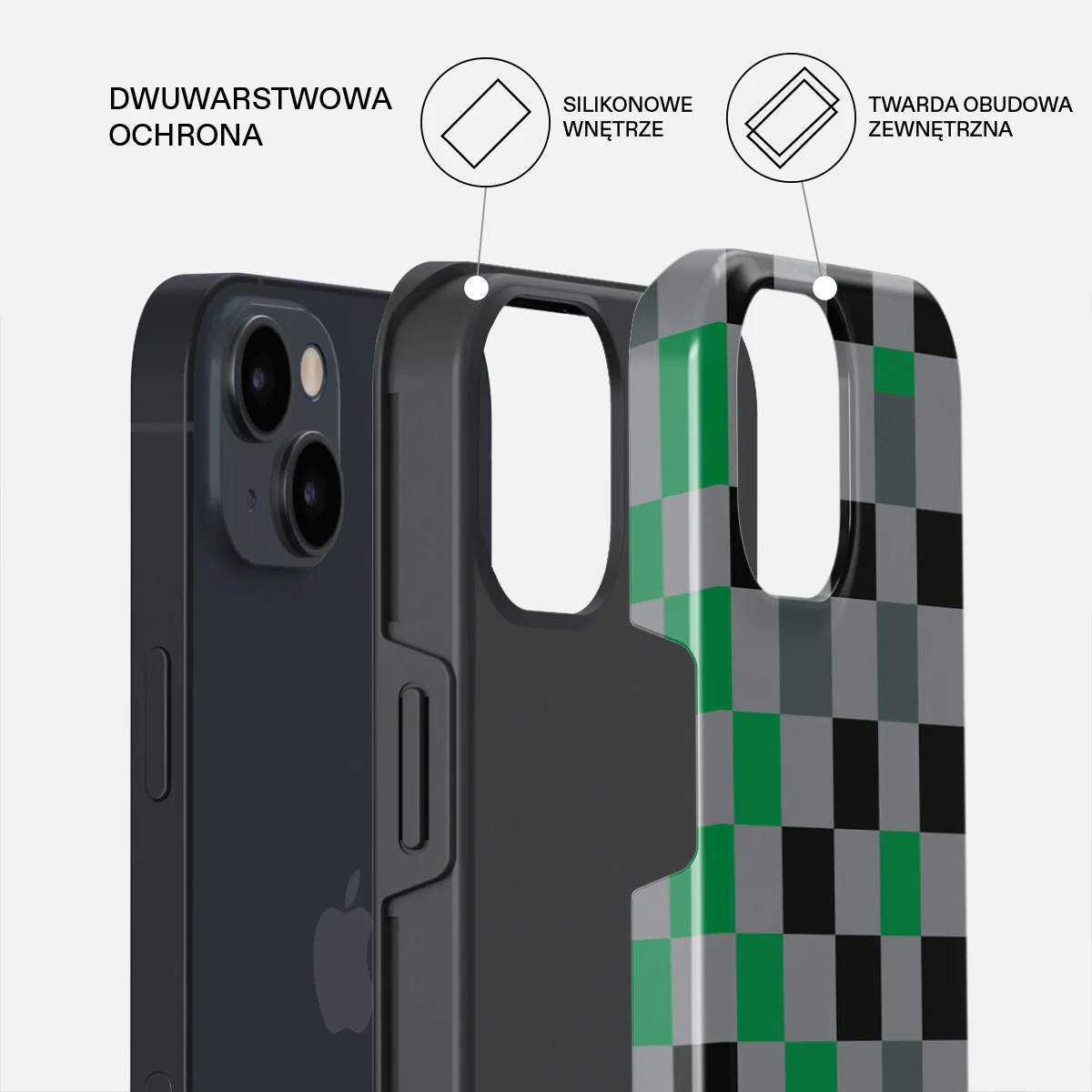 Zdjęcie produktu 2