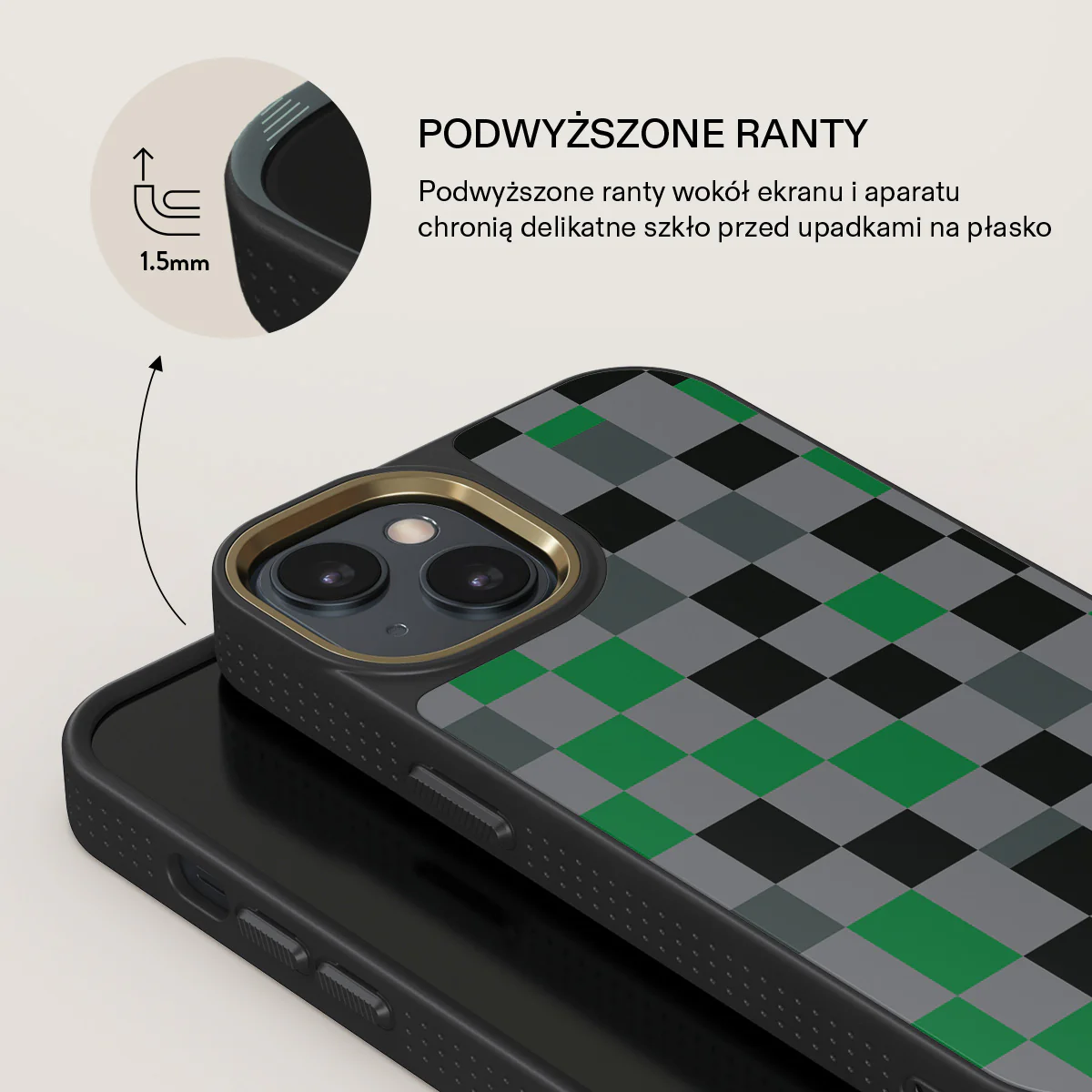 Zdjęcie produktu 8