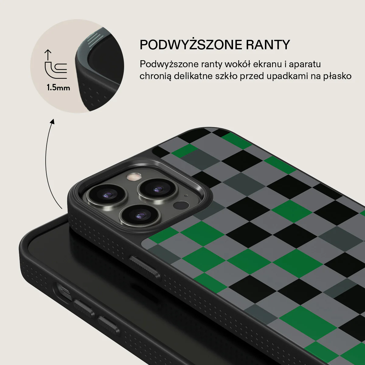 Zdjęcie produktu 15
