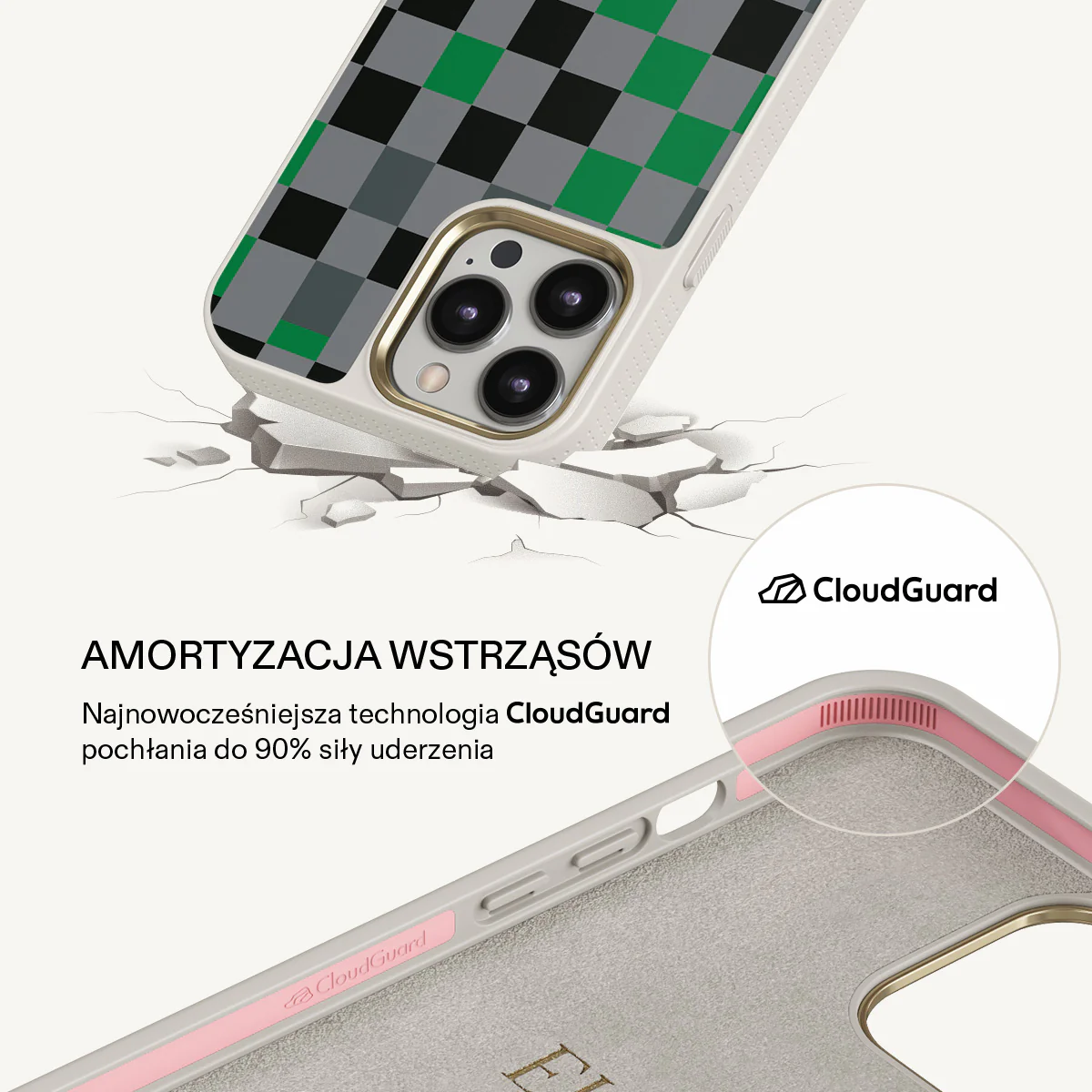 Zdjęcie produktu 21