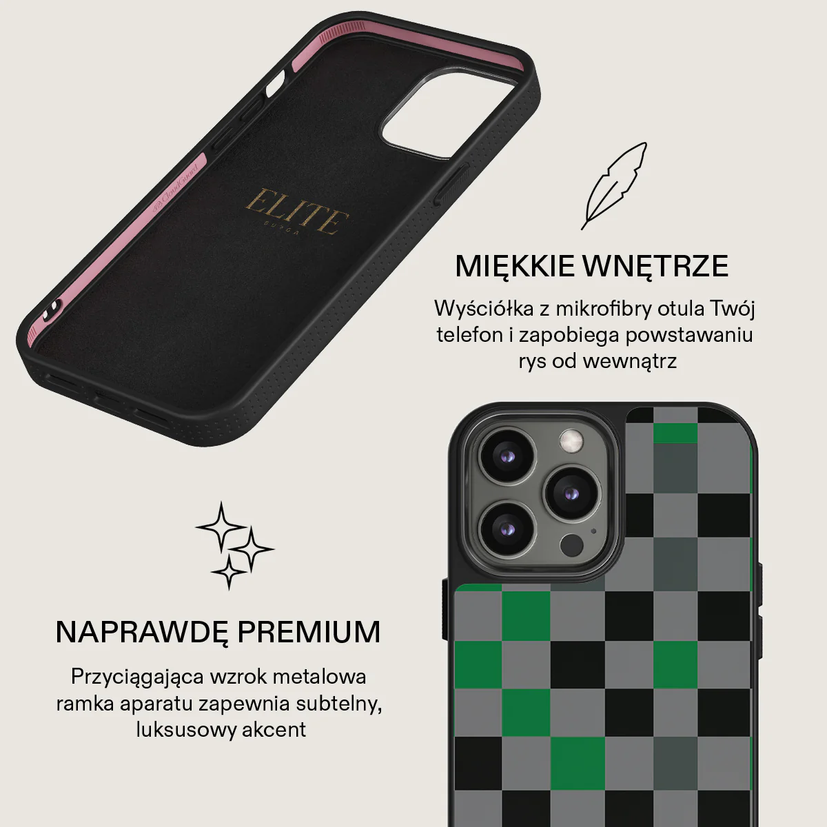 Zdjęcie produktu 17