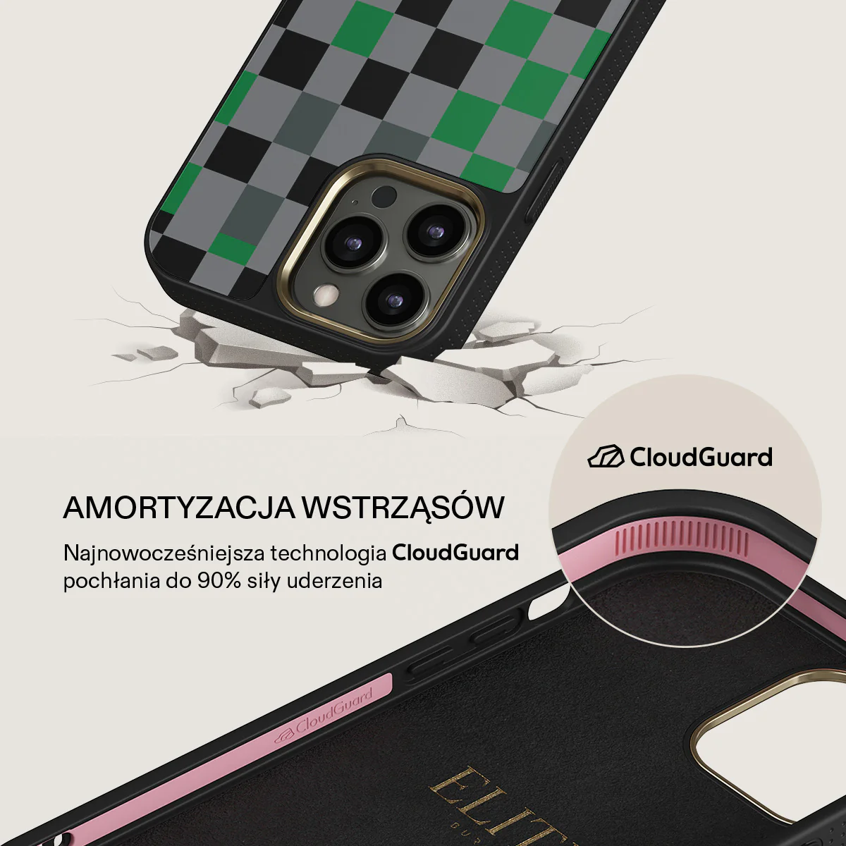 Zdjęcie produktu 7